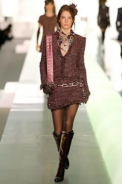 Look 28